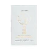 パディワックス  Impressions Car Fragrance - You Got This   2packs