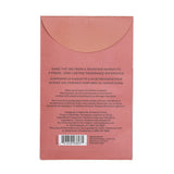 パディワックス  Impressions Car Fragrance - It's OK   2packs