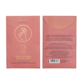 パディワックス  Impressions Car Fragrance - It's OK   2packs