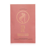 パディワックス  Impressions Car Fragrance - It's OK   2packs