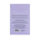 パディワックス  Impressions Car Fragrance - Fingers Crossed   2packs