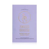 パディワックス  Impressions Car Fragrance - Fingers Crossed   2packs