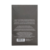 パディワックス  Impressions Car Fragrance - Better Together   2packs