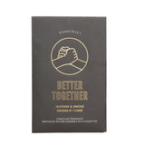 パディワックス  Impressions Car Fragrance - Better Together   2packs