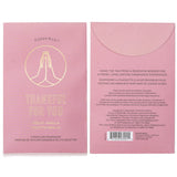 パディワックス  Impressions Car Fragrance - Thankful For You   2packs