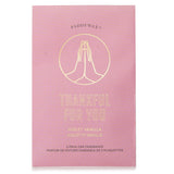 パディワックス  Impressions Car Fragrance - Thankful For You   2packs