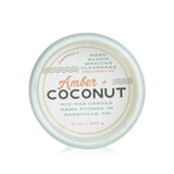 パディワックス  La Playa Candle - Amber + Coconut   255g/9oz