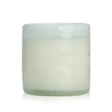 パディワックス  La Playa Candle - Amber + Coconut   255g/9oz