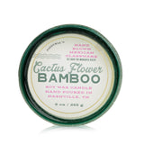 パディワックス  La Playa Candle - Cactus Flower Bamboo   255g/9oz