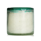 パディワックス  La Playa Candle - Cactus Flower Bamboo   255g/9oz
