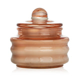 パディワックス  Beam Candle - Violet Vanilla   85g/3oz