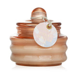 パディワックス  Beam Candle - Violet Vanilla   85g/3oz