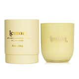パディワックス  Petite Candle - Lemon   141g/5oz