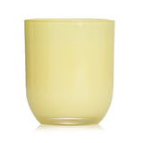 パディワックス  Petite Candle - Lemon   141g/5oz