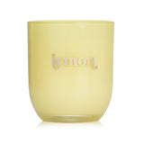 パディワックス  Petite Candle - Lemon   141g/5oz