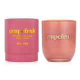 パディワックス  Petite Candle - Grapefruit   141g/5oz