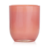 パディワックス  Petite Candle - Grapefruit   141g/5oz