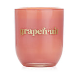 パディワックス  Petite Candle - Grapefruit   141g/5oz