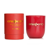 パディワックス  Petite Candle - Cranberry   141g/5oz