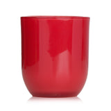 パディワックス  Petite Candle - Cranberry   141g/5oz