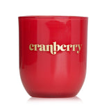 パディワックス  Petite Candle - Cranberry   141g/5oz
