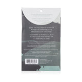 パディワックス  Parks Car Fragrance - Great Smoky Mountains   2packs