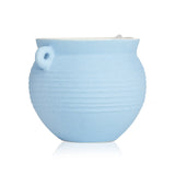 パディワックス  Santorini Candle - Rosemary Sea Salt   240g/8.5oz