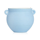 パディワックス  Santorini Candle - Rosemary Sea Salt   240g/8.5oz