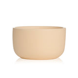 パディワックス  Wabi Sabi Candle - Pink Opal & Persimmon   99g/3.5oz