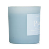 パディワックス  Wellness Candle - Peace   141g/5oz