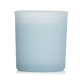 パディワックス  Wellness Candle - Peace   141g/5oz