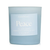 パディワックス  Wellness Candle - Peace   141g/5oz