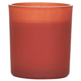 パディワックス  Wellness Candle - Breathe   141g/5oz