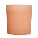 パディワックス  Wellness Candle - Vibes   141g/5oz