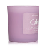 パディワックス  Wellness Candle - Calm   141g/5oz