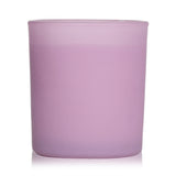 パディワックス  Wellness Candle - Calm   141g/5oz