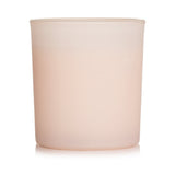 パディワックス  Wellness Candle - Relief   141g/5oz