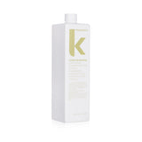 ケヴィン マーフィー  Stimulate-Me.Wash (For Hair & Scalp)   1000ml/33.8oz