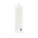 ケヴィン マーフィー  Stimulate-Me.Wash (For Hair & Scalp)   1000ml/33.8oz