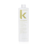 ケヴィン マーフィー  Stimulate-Me.Wash (For Hair & Scalp)   1000ml/33.8oz