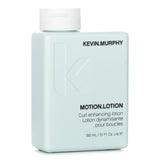 ケヴィン マーフィー  Motion.Lotion (Curl Enhancing Lotion)   150ml/5.1oz