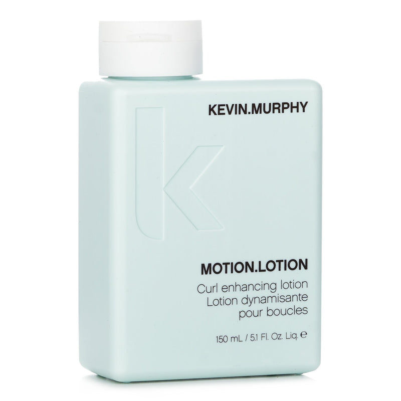 ケヴィン マーフィー  Motion.Lotion (Curl Enhancing Lotion)   150ml/5.1oz