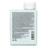 ケヴィン マーフィー  Motion.Lotion (Curl Enhancing Lotion)   150ml/5.1oz