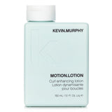ケヴィン マーフィー  Motion.Lotion (Curl Enhancing Lotion)   150ml/5.1oz
