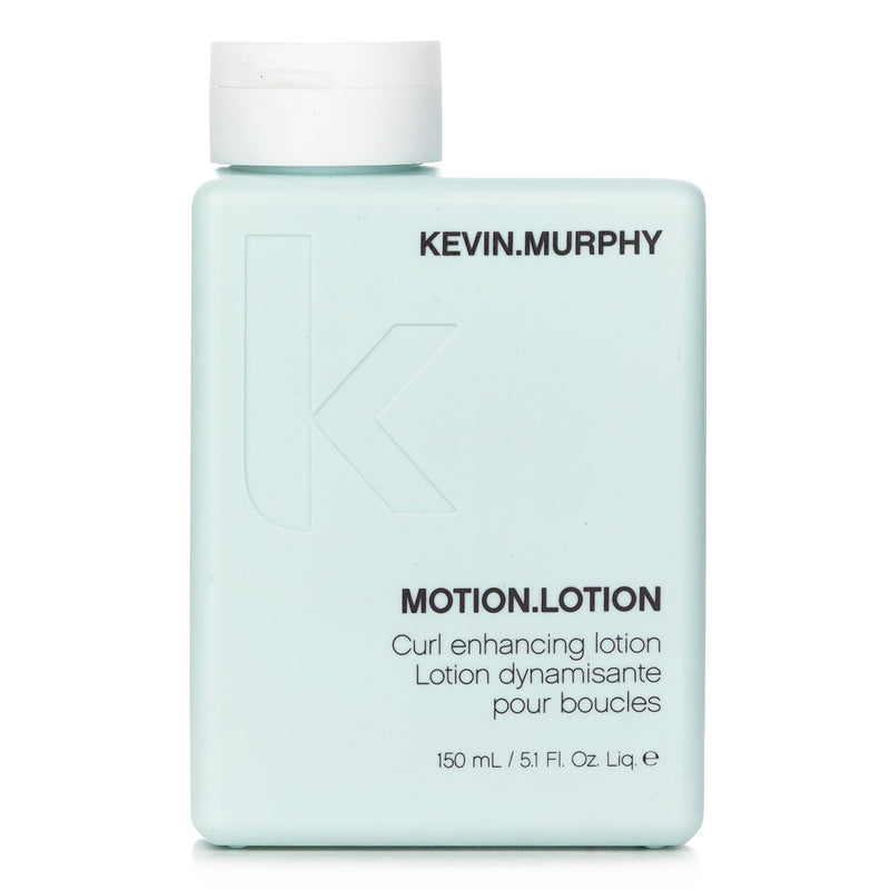 ケヴィン マーフィー  Motion.Lotion (Curl Enhancing Lotion)   150ml/5.1oz