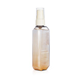 ケヴィン マーフィー  シマ―シャイン (リペアリング シャインミスト)   100ml/3.4oz