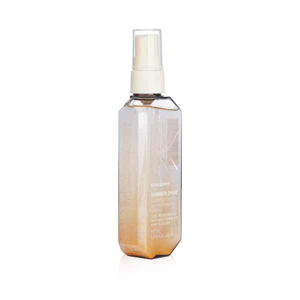 ケヴィン マーフィー  シマ―シャイン (リペアリング シャインミスト)   100ml/3.4oz