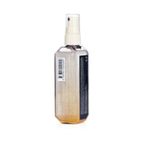 ケヴィン マーフィー  シマ―シャイン (リペアリング シャインミスト)   100ml/3.4oz