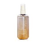 ケヴィン マーフィー  シマ―シャイン (リペアリング シャインミスト)   100ml/3.4oz