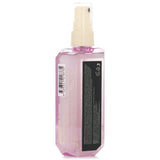 ケヴィン マーフィー  Shimmer.Me Blonde (Repairing Shine Treatment For Blondes)   100ml/3.4oz